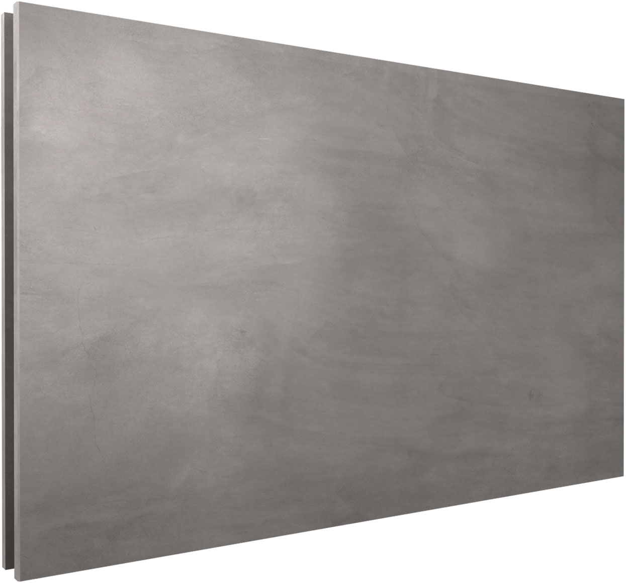 ARMACOFFRÉ® Standard