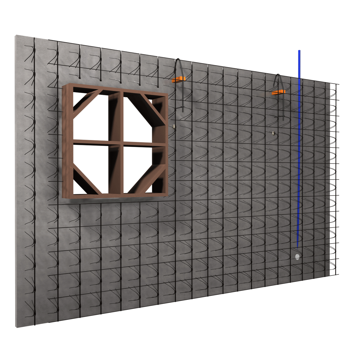 ARMA-FRAME-DECALE_2.png