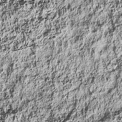 csm_2_122_grey_800b7f962f.jpg