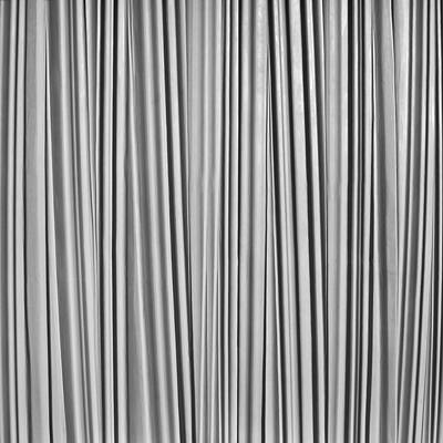 csm_2_169VOLL_grey_1ebeb00366.jpg