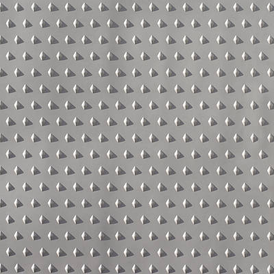 csm_2_174_grey_fb4aa9c777.jpg