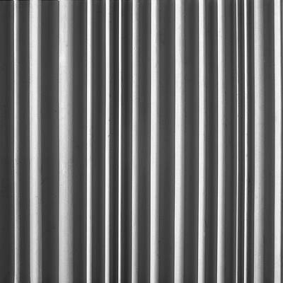 csm_2_175_grey_38b58fbbf1.jpg